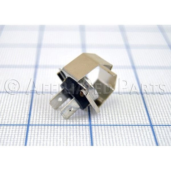 Aaon THERMISTOR DISCHARGE 12 TUBE R57800